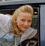 Cat A records broken again