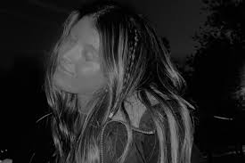 Fundraiser for Chantel Vance by Hailey Glaspy : Kyleigh Strong