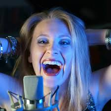 Stream Hat over Heels