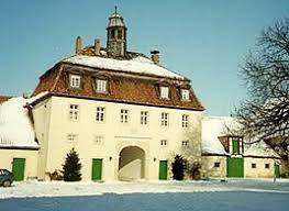 Anonym 355618 , vor mehr als 2 jahren. Beienrode Konigslutter Wikipedia
