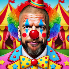 All Things Wrestling