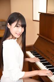 川崎あや おしゃれまとめの人気アイデア pinterest yasuyuki suzuki 川崎 撮影 美人 モデル