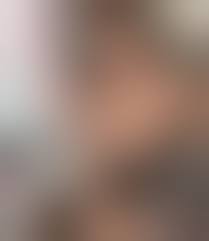 Amazon.co.jp: 【スリーブケース付】三上悠亜ラストハードファック!120分120回イク!究極のワンカット人生最多オーガズム性交 エスワン  ナンバーワンスタイル [Blu-ray] : 三上悠亜, 紋℃: DVD