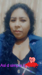 Maritza Villa Salas (@maritzavillasalas)