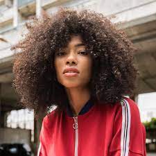 Afro Hair Natural Hair Curly Hair Curls Afro Mixed Race Hair Big Hair Natural Lesley Curly Hair Styles Naturally Natural Hair Styles Curly Hair Styles