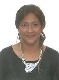 Our Team — Helping Hands Jamaica Foundation