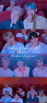 Bts Lights Official Mv Wallpapers Bts Wallpaper Album Bts Bts Lyric