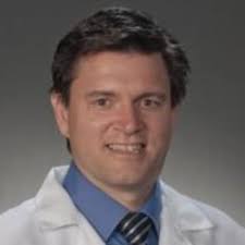 Dr. Robert Gorab, MD