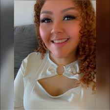 Can anyone make a custom shirt for my teen?