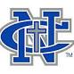 Amboy Varsity Baseball @ NCCHS event image