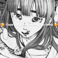 Goodnight Punpun: Manga With Amber Audra