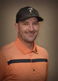 Congratulations to our Director of Instruction Craig Bocking for winning  Golf Range Association of America's top 50 award in the Growth of the Game  Teaching Professionals category. Craig Bocking is the Director