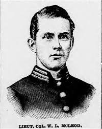 Georgia Civil War Commission