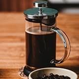You can even have the coffee machine remember the preferred drink of up. Purchase Your Coffe Machine From Switzerland S Benchmark Website Coffeeavenue
