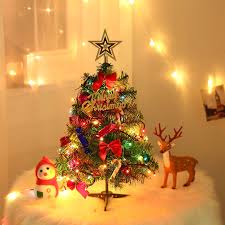 Now that the holidays are here, christmas decorating is in fully swing. Cod Christmas Party Birthday Party Decoration Christmas Decoration Home Decor With Mini Light Shopee Philippines