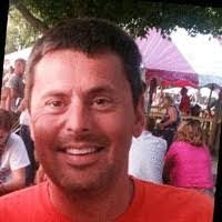 Mark Krogman's Instagram, Twitter & Facebook