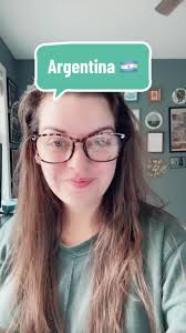 Check out @tess page for livestreams & time charts! LFG ARGENTINA 🇦 ...