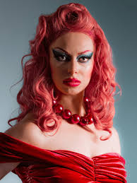 Life & Work with Kat Wood of Athens, Georgia