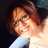 10+ "Rhonda Kessler" profiles