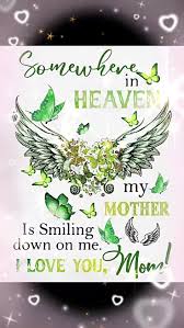 Missing you everyday 🕊️❤️‍🩹❤️