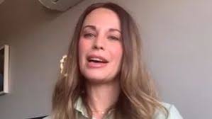 Holly and Andrew: Married At First Sight 2022 Couple Official Bio