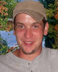 Jonathan Ray Ferrell (1981-2007)