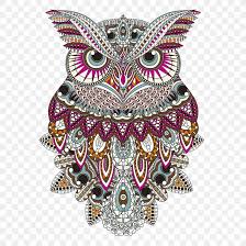 This video is from a review written in june 2015. Flower Designs Adult Colouring Book A Calming Colouring Book For Adults Adult Coloring Books Owls Relaxing