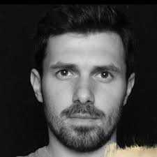 Thad Fox Email & Phone Number