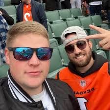 Cameron DeGeorge (@CamDeGeorge)