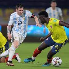 Plantel de argentina para la copa américa 2021. Convocados Argentina Copa America 2021 Con Lionel Messi A La Cabeza Los 28 De Scaloni Para El Certamen En Brasil Argentina Vs Chile Angel Di Maria Sergio Aguero