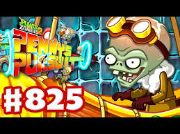 If you're a fan of minecraft, then let's play minecraft dungeons! Watch Zackscottgames Season 10 Episode 202 Streaming Online Betaseries Com