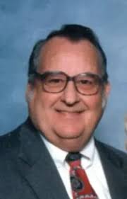 Obituary information for Herschel Lewis Damons