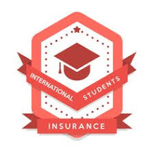 Certain provinces offer provincial health coverage to certain international students, either for free or for a premium. 9 Arbetov Insurance Ideas Insurance Medical Insurance Health Insurance