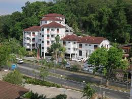Check out our hotel deals in lumut, from $13. 30 Best Lumut Hotels Free Cancellation 2021 Price Lists Reviews Of The Best Hotels In Lumut Malaysia