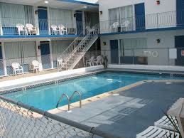 Tide Winds Motel Prices Reviews Wildwood Nj Tripadvisor