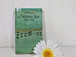 Birds Of Cape Cod Book Nature S Year The Seasons Of Cape Cod Book By John Hay An Audubon Ballantine Book Paperback Illustrated By David Grose Nature Beach Birds Nature Beach John Hay Paperback Books