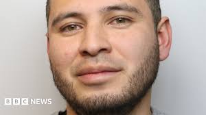 Horror and heartbreak' as burglar steals £80,000 worth of items