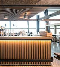 In A Rush Westpac Centre Techne 2015 Cafe Interior Design Restaurant Design Cafe Interior