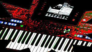 Lies weiter, um zu lernen, wieso du nur diese 6 brauchst, wie sie aufgebaut werden, wie du sie am schnellsten lernst und auch was du tun musst, wenn du einen unbekannten akkord findest. Slash Akkorde An Keyboard Klavier Verstehen Spielen Lernen Lehrvideodemo 32min Orig 68min Youtube