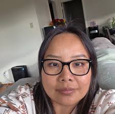 Best pier in Puget Sound for dungeness crab