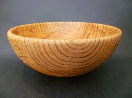 Epingle Sur Bois Tourne Ouvrage
