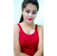 The latest broadcasts from i̇stanbul escort (@iescorted). Meet Good Looking Indian Girls For Sex Kuwait Escort In Havalli