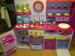 Juegos para jugar aora de cocoina. La Cocinita Cocinas De Juguete Cocina De Juego Para Ninos Cocina De Carton
