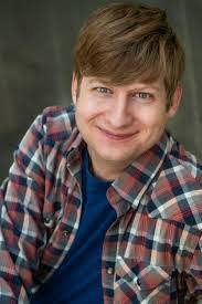 Eric Mootz's Instagram, Twitter & Facebook