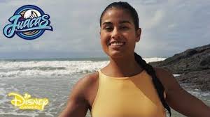 André lamoglia, bruno astuti, marino canguçú. Categoria Juacas Serie Wiki Juacas Fandom