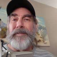 100+ "Michael Lofton" profiles