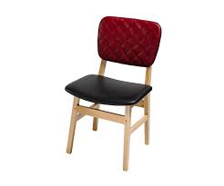 Check spelling or type a new query. Chaise Flamant Rouge