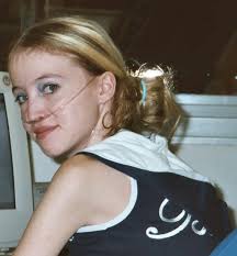 Gedenkseite für Maike