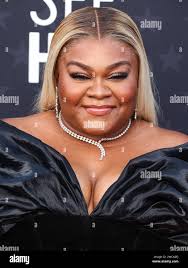 Randolph air hi-res stock photography and images