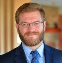 Washington County Bar Names 2024 Officers